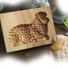 BakeJoy™ Cookie Making Mold