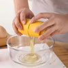 CrackMate™ Egg Cracker I 1+1 Free