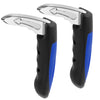 ComfortGrip™ Travel Handle  1+1 Free Deal