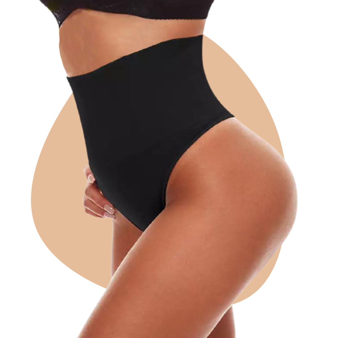 ShapePerfect™ Tummy Control Thong