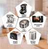 KitchenTidy™ Kitchen Cord Organizer I 1+1 Free