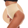 ShapePerfect™ Tummy Control Thong