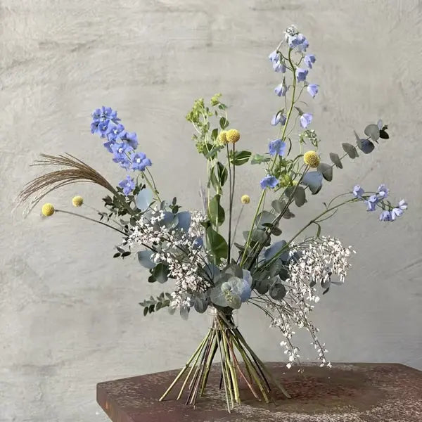 1+1 FREE I FloraFrame™ Flower Arranger