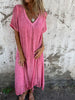 Lynn - Dress
