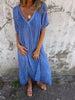 Lynn - Dress