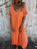 Lynn - Dress