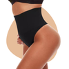 ShapePerfect™ Tummy Control Thong