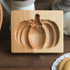 BakeJoy™ Cookie Making Mold