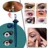 Last Day 50% OFF | LinerPro™ Eyeliner Set