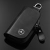 KeyGuard™ No more break-ins and keyless ignition theft