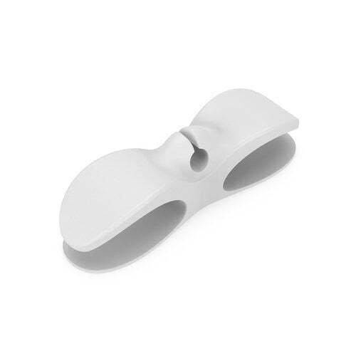 KitchenTidy™ Kitchen Cord Organizer I 1+1 Free
