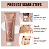 BrightenMask™ Baby Collagen Glow Mask