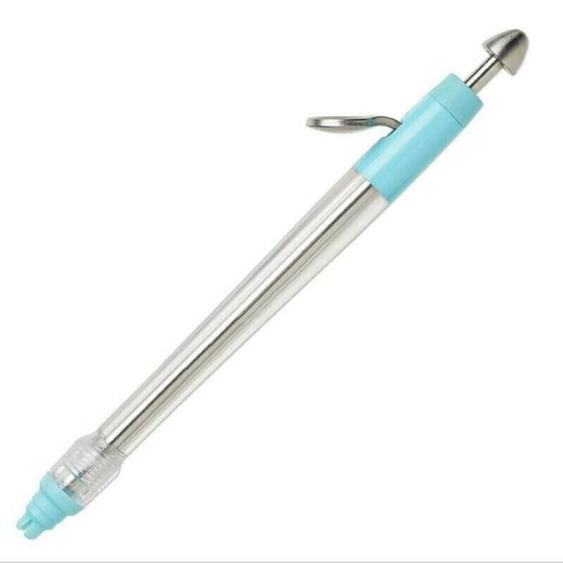 ShinePack™ Diamond Painting Tool Set