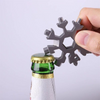 HandyHero™ Multi-Tool