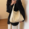 Chloe™ Leather Women's Handbag