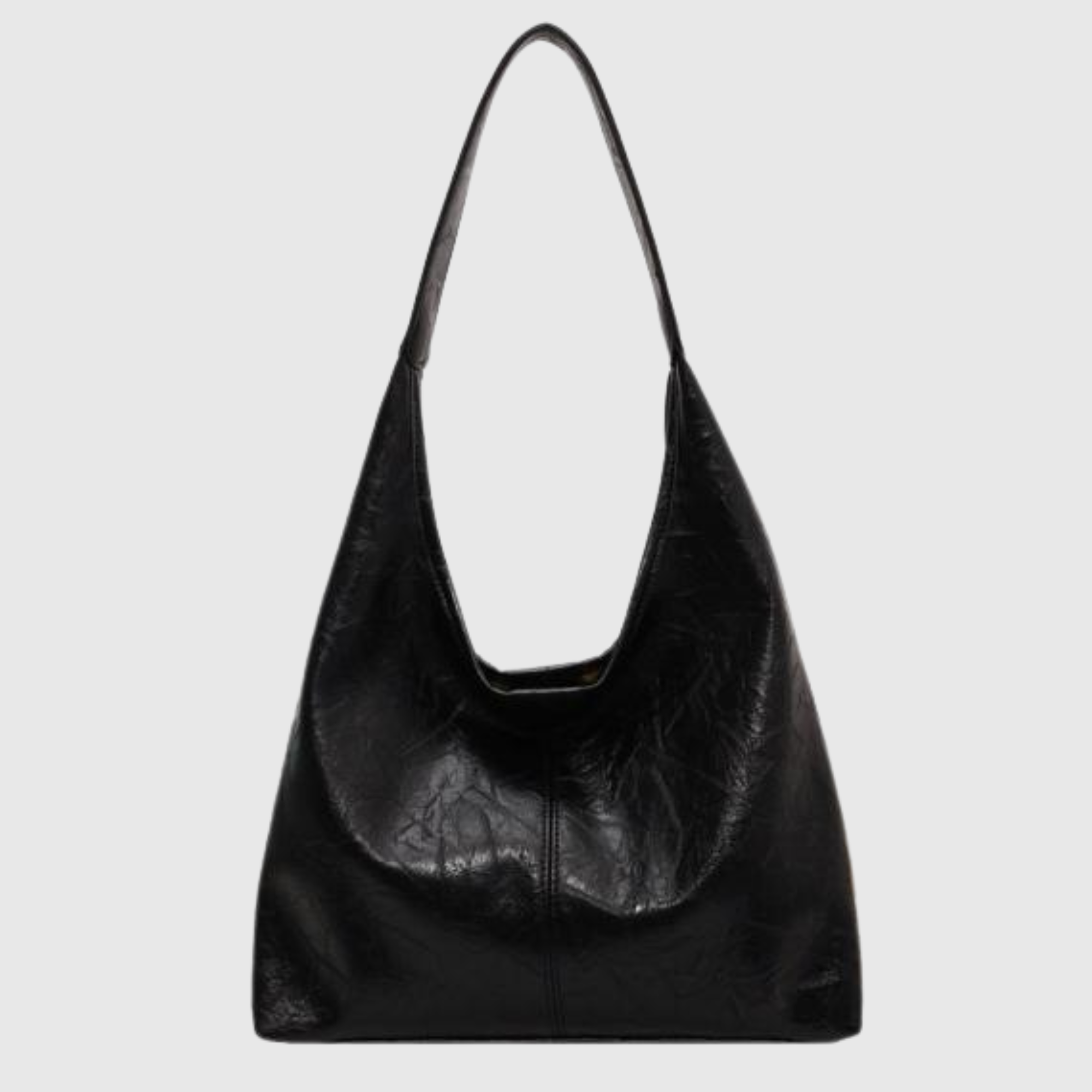 Chloe™ Leather Women's Handbag