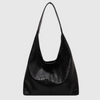 Chloe™ Leather Women's Handbag