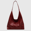 Chloe™ Leather Women's Handbag