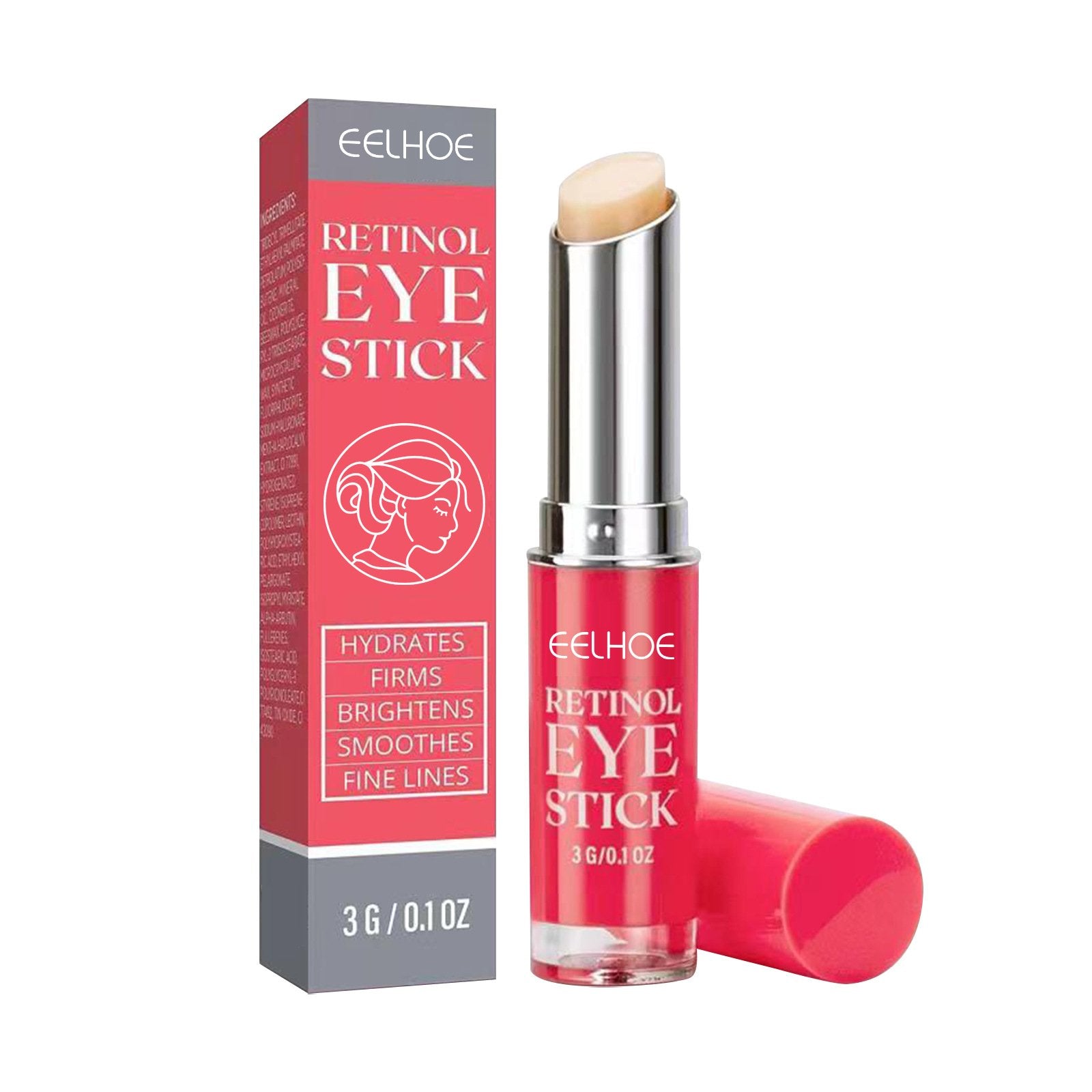 Retinol Eye Cream Stick🔥
