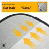 GroomEase™ Pet Hair Cleaner