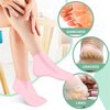 1+1 FREE I SoftStep™ Silicone Socks