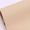 Self-adhesive Leather Patches