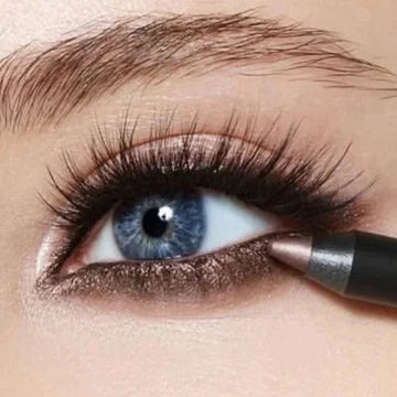 ShimmerPoint™ Eyeshadow Stick