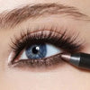 ShimmerPoint™ Eyeshadow Stick