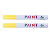 TireGlow™ Waterproof Tire Markers I 1+2 free