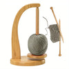 50% OFF🔥 I KnitEase™ Yarn Holder