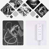 1+2 FREE I NeatMate™ Self-Adhesive Holder