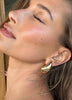 Water Drop Earrings