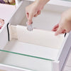 DrawerFlex™ Adjustable Organizer