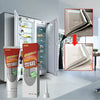 1+1 FREE I CleanEdge™ Mold Remover Gel