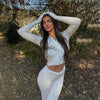 The Fashionista Set