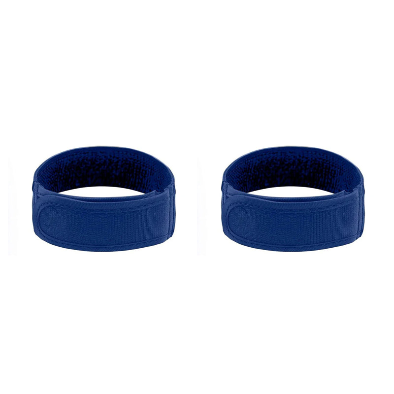 FlexiFit™ Buckleless Belt I 1+1 Free