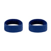 FlexiFit™ Buckleless Belt I 1+1 Free