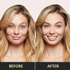 BareBlend™ CC Cream Foundation