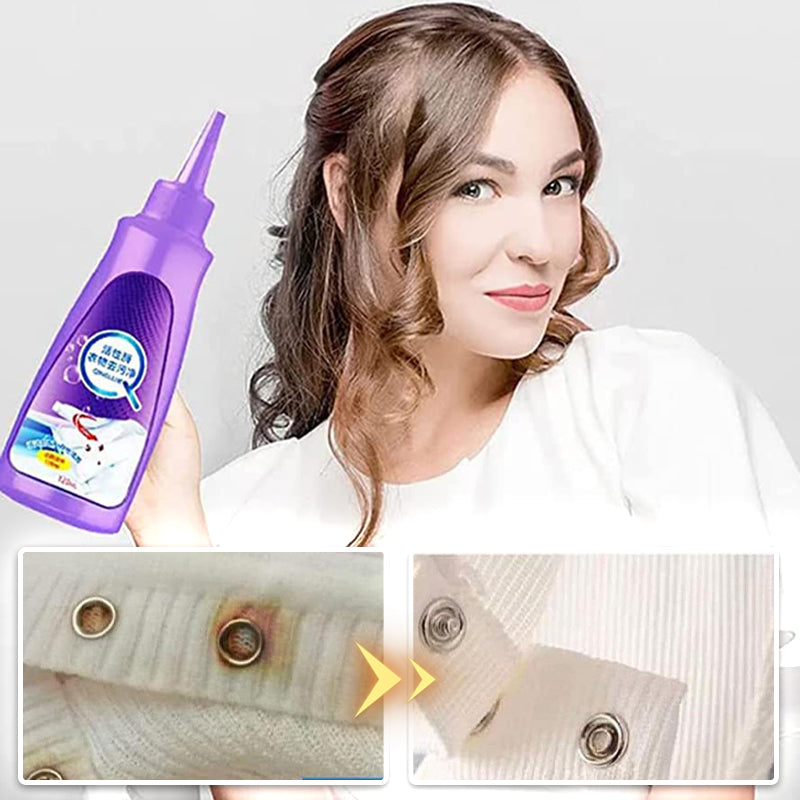 EnzyClean™ Stain Remover