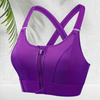 Sienna™ Sport Bra