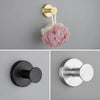 Suction hooks - set of 2