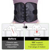 OrthoBelt™ Support Belt