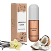 SweetEmbrace™ Mini Body Mist