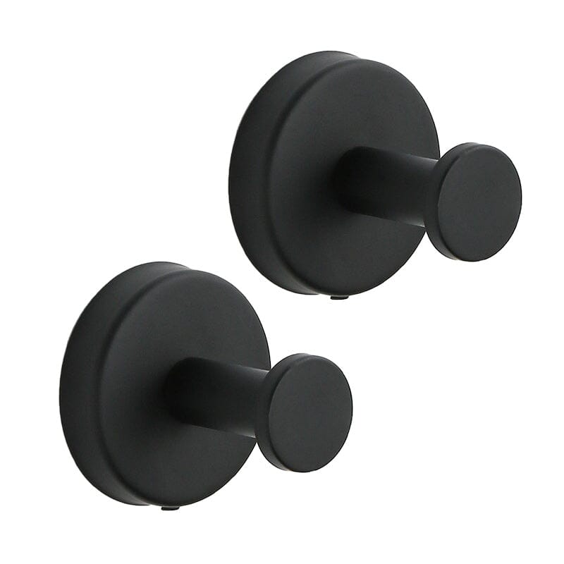 Suction hooks - set of 2
