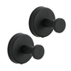 Suction hooks - set of 2