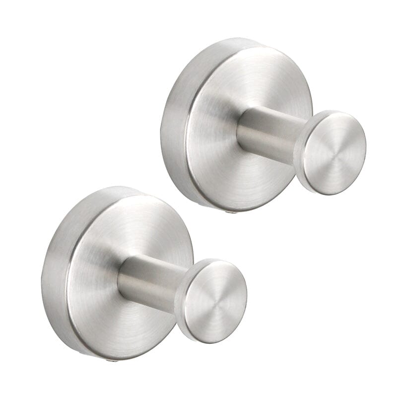Suction hooks - set of 2