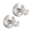 Suction hooks - set of 2