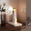 MoonAura™ Magical Projector