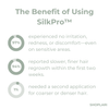 Last Day 50% OFF I SilkPro™ Hair Removal Spray