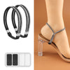 AnkleCharm™ Heels Straps